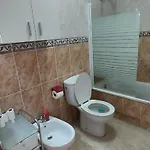 Ellite Xiii Playa Naufragos Torrevieja! * トレビエハ