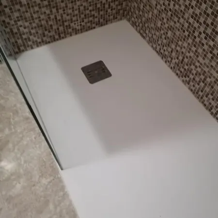 Apartman Ellite Xiii Playa Naufragos Torrevieja!