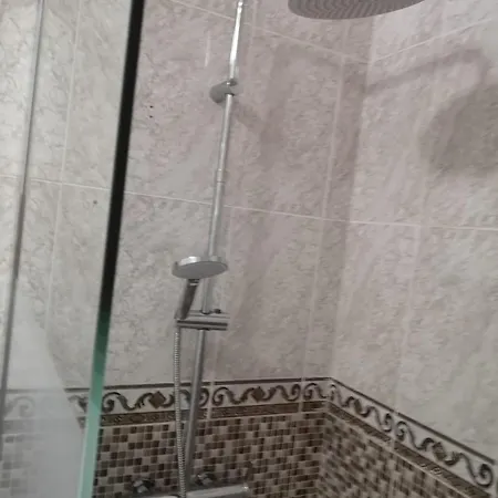 Ellite Xiii Playa Naufragos Torrevieja! Torrevieja