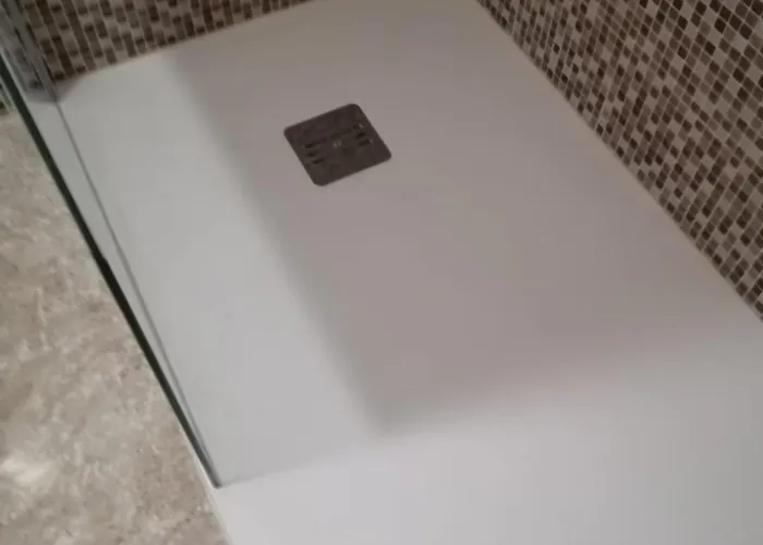 Apartmán Ellite Xiii Playa Naufragos Torrevieja!