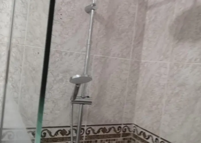 Ellite Xiii Playa Naufragos Torrevieja! Torrevieja