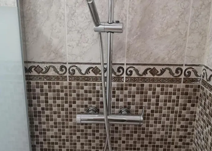 Ellite Xiii Playa Naufragos Torrevieja! Apartmán