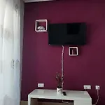 Ellite Xiii Playa Naufragos Torrevieja! Апартаменти *