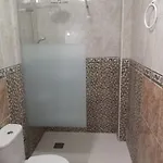 Ellite Xiii Playa Naufragos Torrevieja! Апартаменти